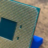AMD Ryzen 7 1700X