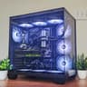 RTX 2080 Super | Ryzen 7 3700X | 16GB DDR4 | 1TB SSD | WINDOWS 11