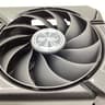 ASUS Dual GeForce RTX 4060 EVO OC Edition