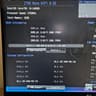 I9 14900k 5070 32gb ddr5