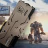 MSI RTX 2080 Ti Gaming X Trio 11G - Excellent Condition - High Refresh 1440p Gaming!