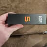 New Sealed in box AMD Ryzen 5 9600X