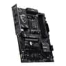 NEW MSI B850 GAMING PRO WIFI6E AMD AM5 ATX Motherboard