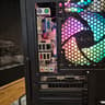 Spare Parts Special! | i5-750, 16GB RAM, GTX 650 1GB, 240GB SSD, W10