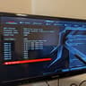 Intel I7 7820X Workstation