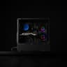 \ NA-09 / GTX 1070 Ti Intel Core i5 7600 .5TB Windows 11 16GB Gaming PC