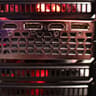 Red Knight Custom Gaming-PC RTX 3060 Ti/32GB Ram/i7 (Fortnite Themed Build) -Streamer Starter Pack!