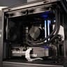 BRAND NEW 5070 GAMING PC | 9600X | 32GB DDR5 | 1TB NVME | 240MM AIO | 850W PSU |