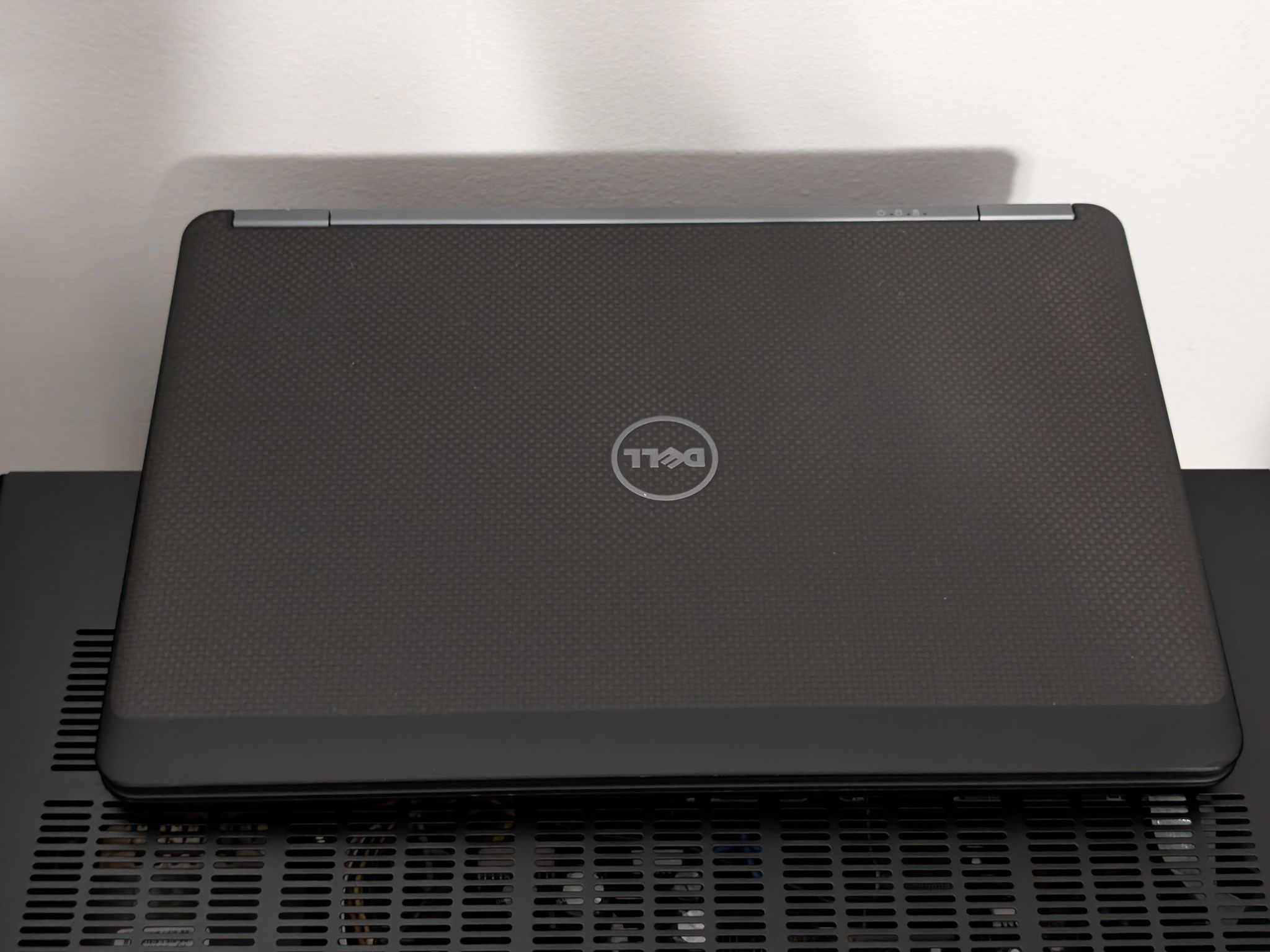 Dell Latitude 14" Touchscreen Laptop | Core i7, 8GB, 240GB SSD | Excellent batt