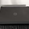 Dell Latitude 14" Touchscreen Laptop / Tablet | Core i7, 8GB, 240GB SSD | Excellent batt