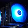 SYPC v2 | RTX 2080 Super, i5 12600k | Entry Level Gaming PC