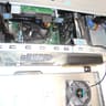 Dell Inspiron 3650 Modified/Intel I7-6700/16 GB RAM/Asus Strix RX 560 4GB GPU/WiFi/Win 11