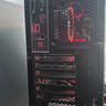 🎮 Gaming PC – RTX 3060 12GB | Ryzen 7 | 1TB SSD | Ready to Play