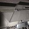 MSI GODLIKE X870E