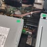 HP Elite 8300 SFF Computer | I7-3770 | RX640 | 16GB RAM | 1.5TB Storage