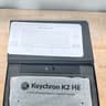 Keychron K2 HE Keyboard