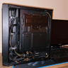 Ryzen 3600 with EVGA 2060 KO, great midrange PC!