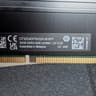 MSI Mag B760 combo