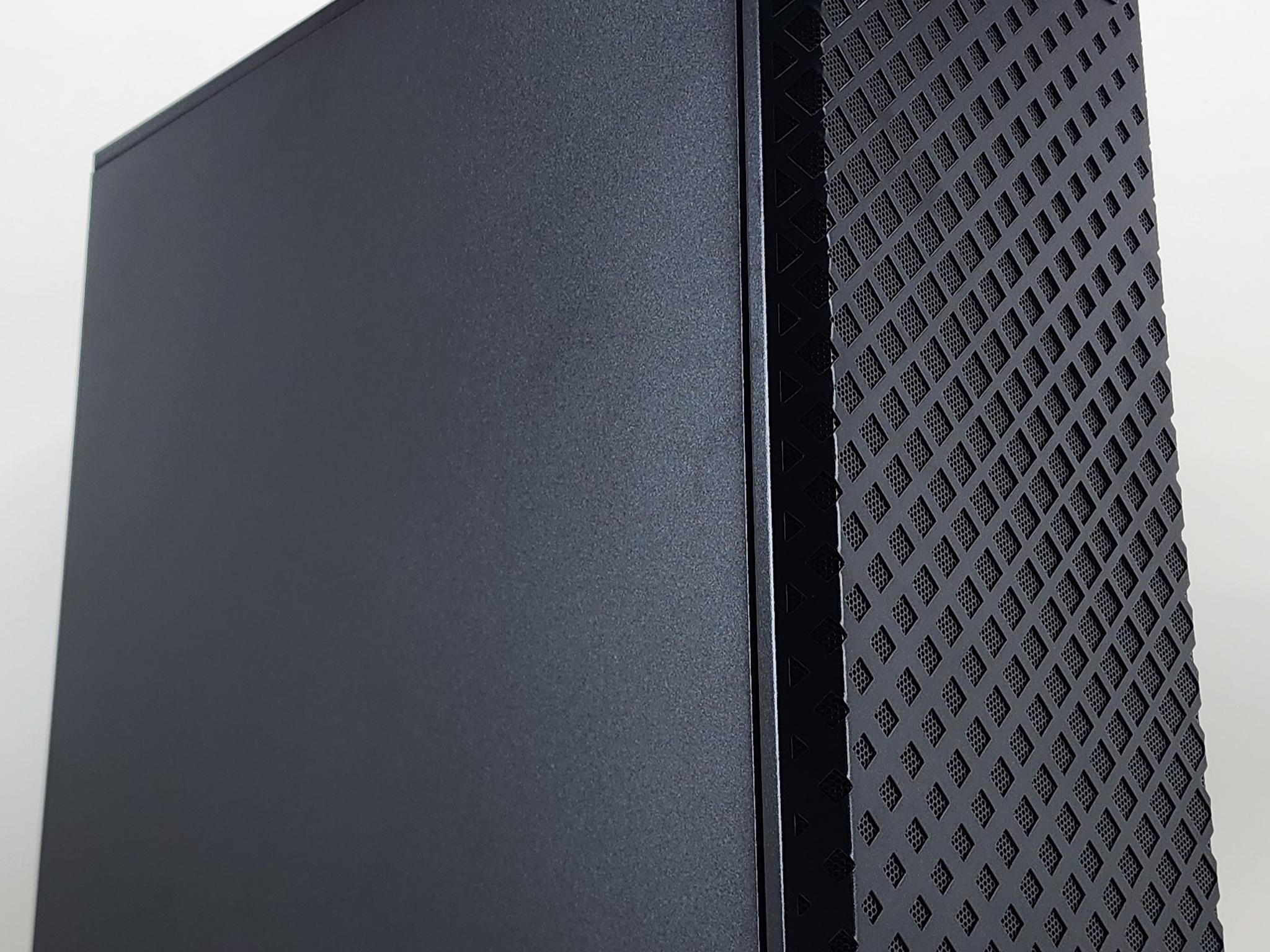 Gaming PC Ryzen 5 8500G 16GB RAM 240GB SSD + 500GB HDD Radeon Graphics  Windows 11 Computer