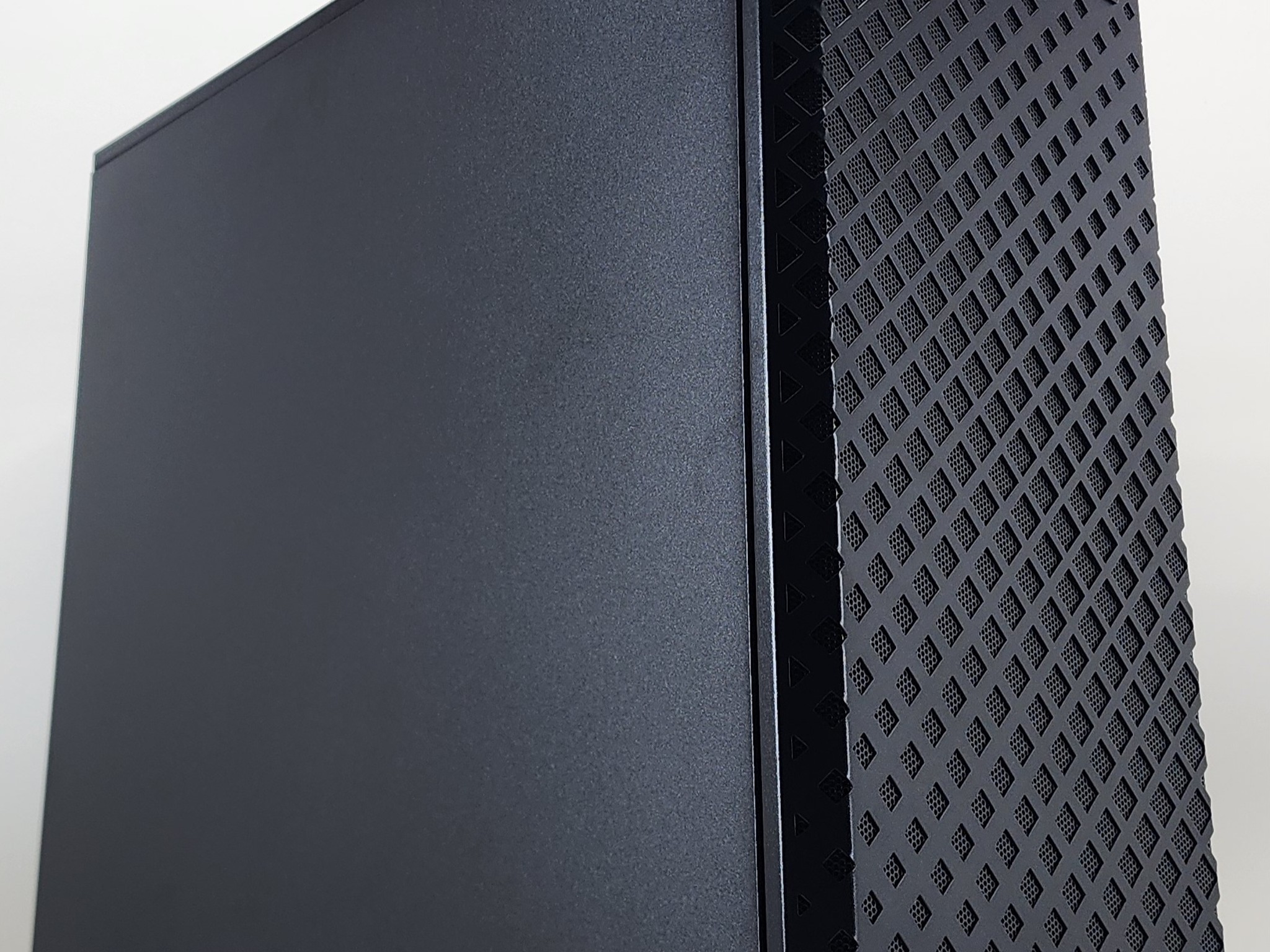 Gaming PC Ryzen 5 8500G 16GB RAM 240GB SSD + 500GB HDD Radeon Graphics  Windows 11 Computer