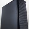 Gaming PC Ryzen 5 8500G 16GB RAM 240GB SSD + 500GB HDD Radeon Graphics  Windows 11 Computer