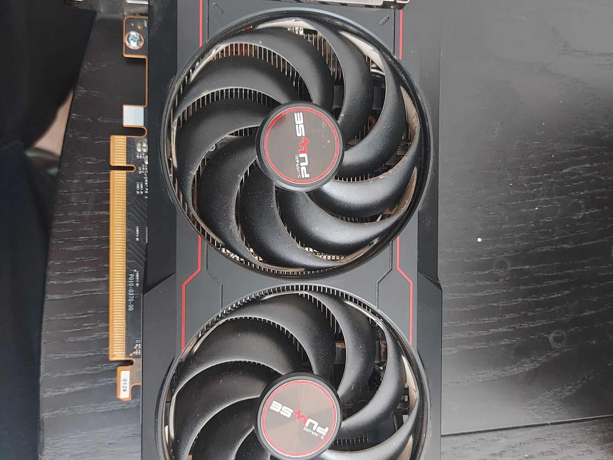 Starter PC