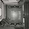 New Open Box! ASUS ROG Strix X570-E Gaming