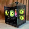 RTX 5060 | RYZEN 5 7600X | 16GB DDR5 | 1TB NVME | 650W