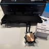 Lian Li Hydroshift II LCD-C 360N
