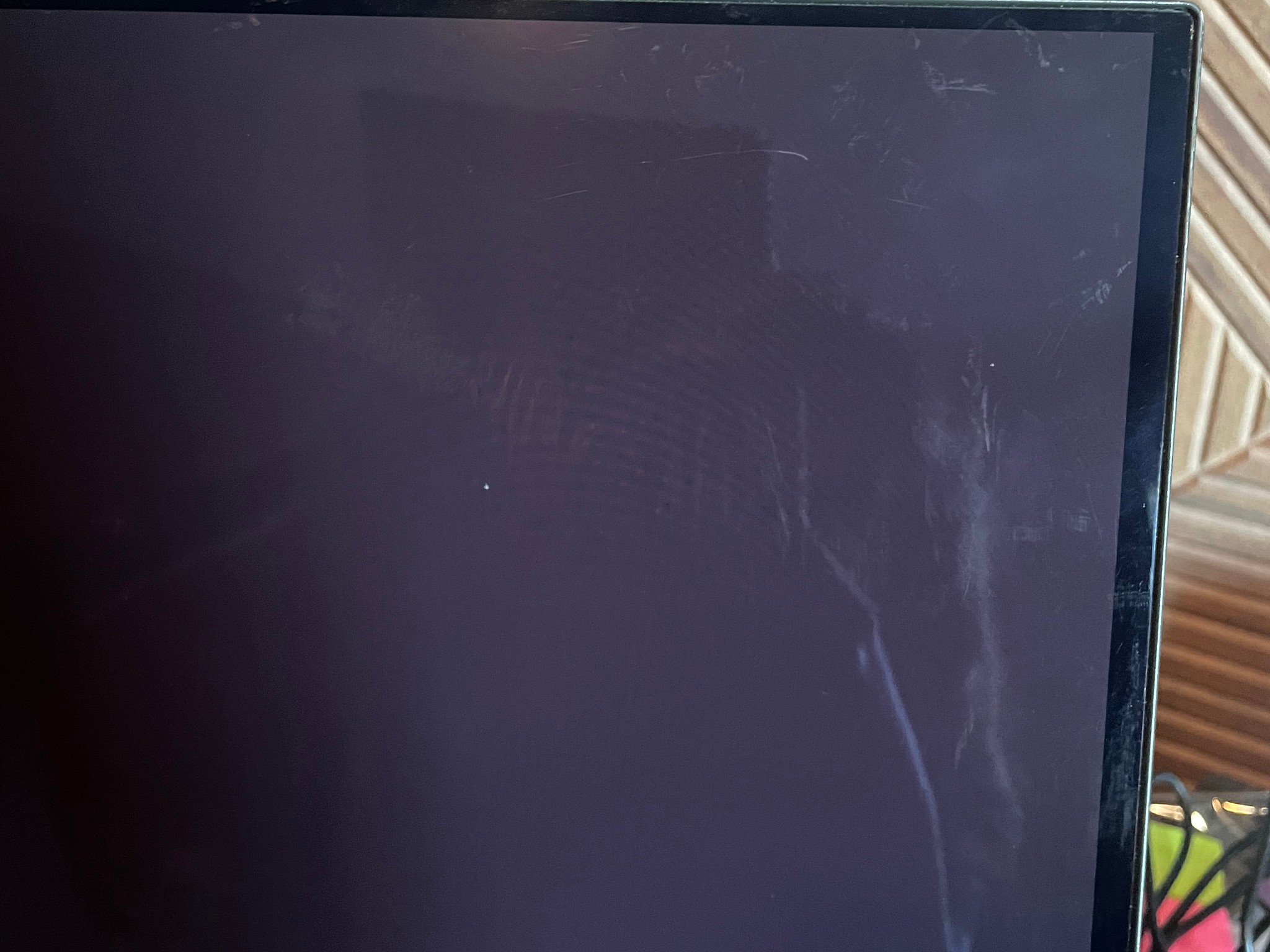 AORUS (FO32U2P) 32" QD-OLED 4K Gaming Monitor (240hz)