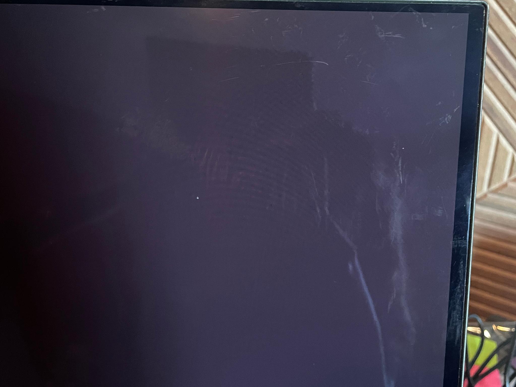 AORUS (FO32U2P) 32" QD-OLED 4K Gaming Monitor (240hz)