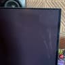 AORUS (FO32U2P) 32" QD-OLED 4K Gaming Monitor (240hz)