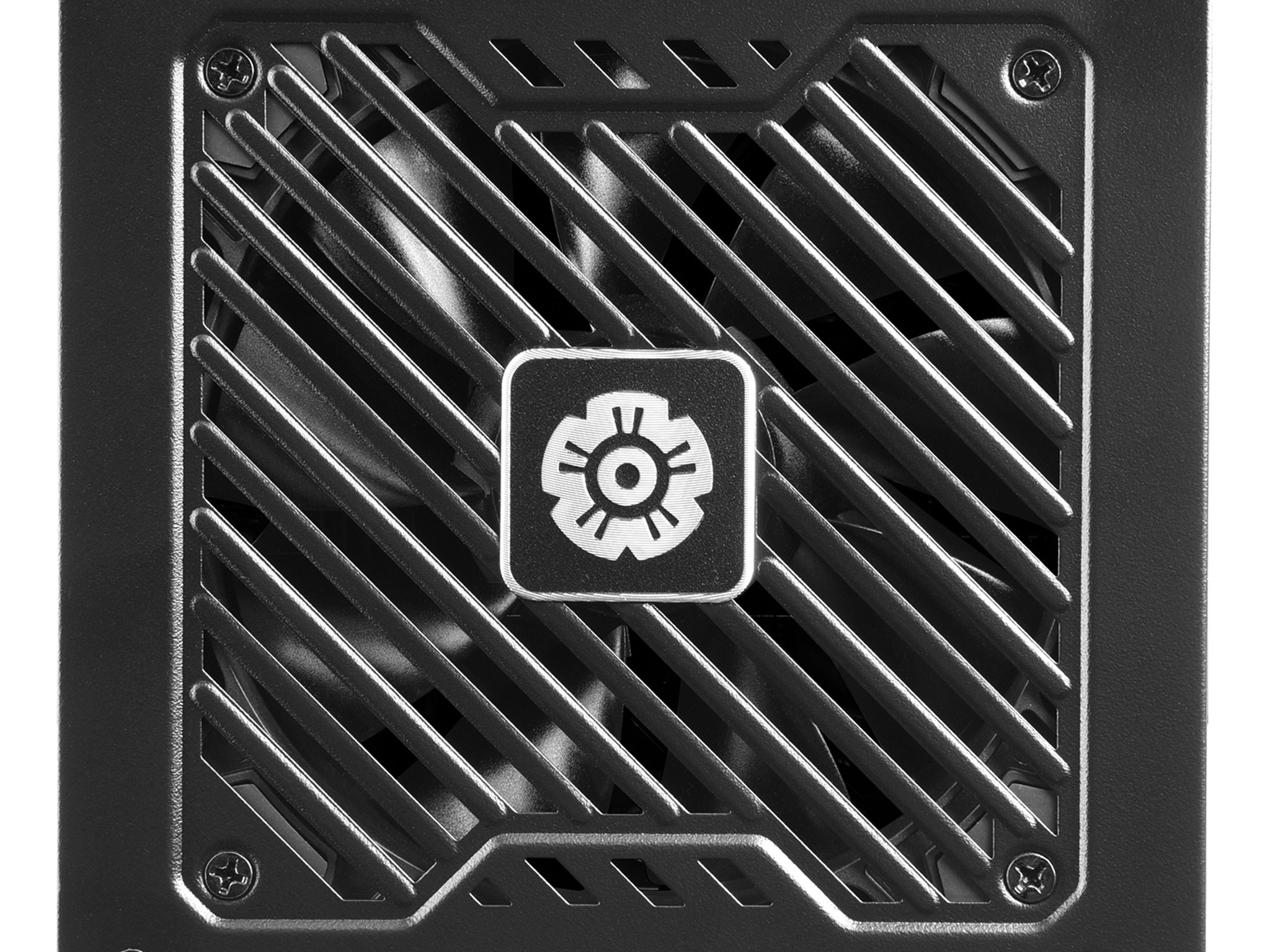 Enermax Revolution D.F. 2 80+ Gold 850W Full Modular Power Supply