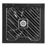 Enermax Revolution D.F. 2 80+ Gold 850W Full Modular Power Supply