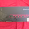 NEW! RAIDMAX SCORPIO RX-735AP-S 80 PLUS BRONZE Semi-modular 735W Power Supply