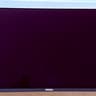 AOC | AGON Pro | 31.5” | AG326UD | QD-OLED | 165Hz Gaming Monitor | Black