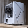 Budget Ryzen Gaming PC - Ryzen 5 2600 - GTX 1650 Super