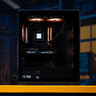 “Lytre [PNY EDITION]” RTX 4070 i5 12600KF 32GB Windows 11 .5TB 4K Gaming Workstation PC