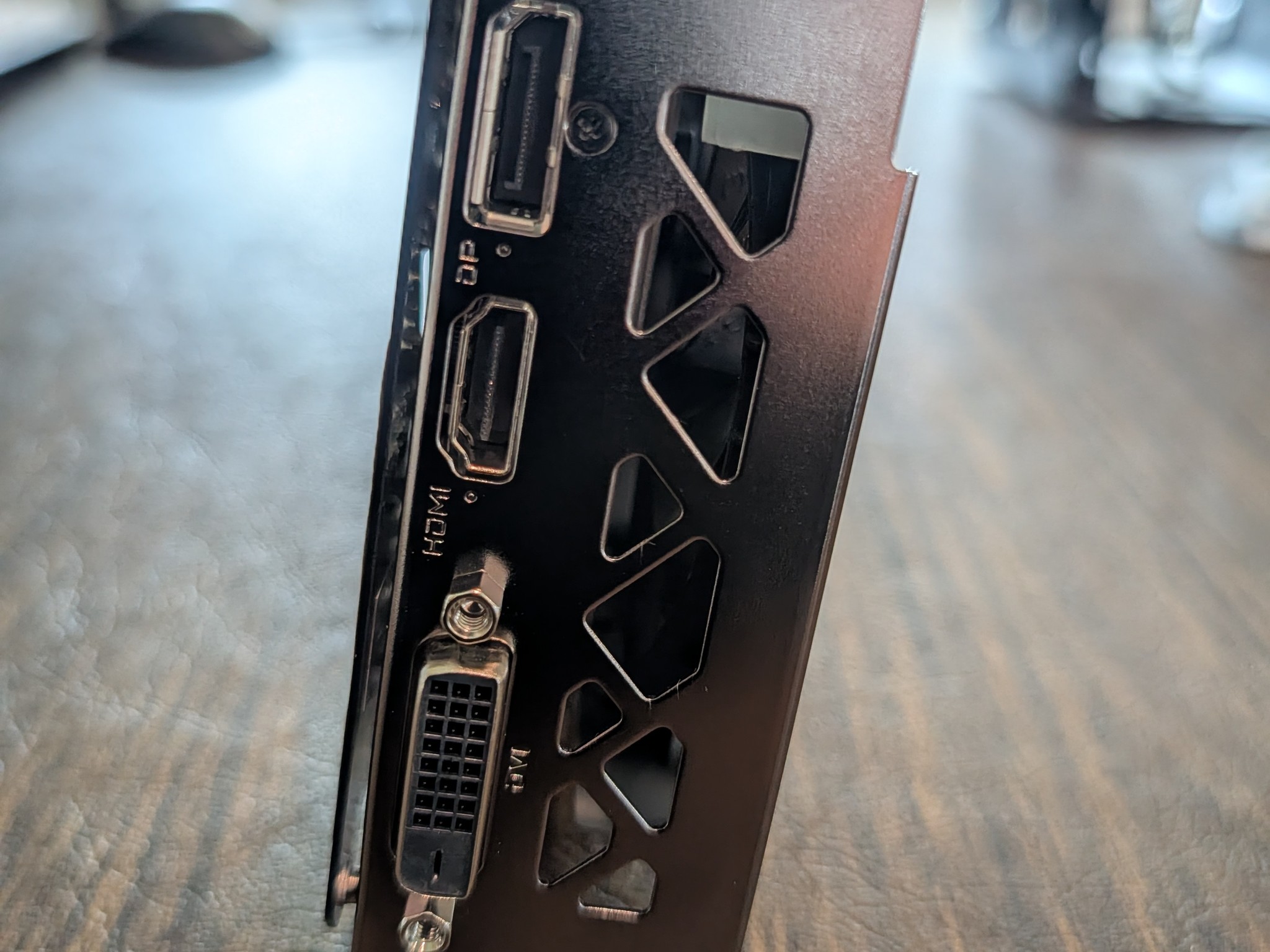 EVGA KO ULTRA GAMING GeForce RTX 2060