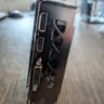 EVGA KO ULTRA GAMING GeForce RTX 2060