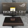 ASUS ROG Flow Z13 i9-13900H RTX 4060 165Hz 16GB 1TB Gaming Laptop/Tablet