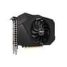 ASUS Phoenix GeForce RTX 3060 12GB LHR GDDR6 Graphics Card PH-RTX3060-12G-V2