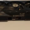 GIGABYTE GAMING GeForce RTX 4090 24GB GDDR6X (OPEN BOX, RETAIL BOX DAMAGE)
