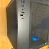 🍇🌽| RTX 3070, Ryzen 5 2600, 16gb Ram, 512gb SSD ARGB WiFi Equipped Gaming PC BLACK FRiDAY DEAL