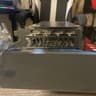 PowerColor AMD Radeon RX 6700 XT 12GB GDDR6