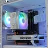 Gaming PC! GTX 1080 + RYZEN 5 + 16GB RAM + WIFI