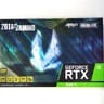 Zotac Gaming Geforce RTX 3080Ti