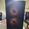 Gaming PC For Sale 3060ti