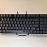 Taiahiro Mechanical Keyboard and Mouse Set 98% Layout w/ RGB