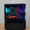 BIG SALE! "Gary" Ryzen 7 RX 5700 XT 1440p Ready Gaming/Streaming PC